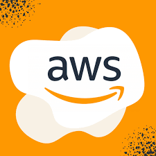 Buy Amazon AWS Accounts